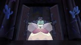 The_Sleepover_to_End_All_Sleepovers-00571