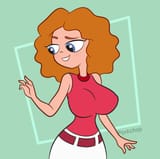 105921899_p0