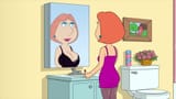 Mirror Lois