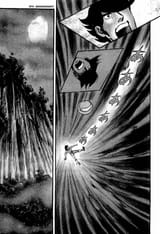 Spider-Man - Vol. 1, Ch. 2_ Professor Inumaru&#039;s Transformation - 4