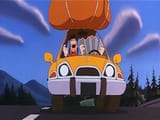 goofy-movie-disneyscreencaps.com-3413