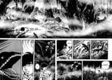 Spider-Man - Vol. 1, Ch. 2_ Professor Inumaru&#039;s Transformation - 5
