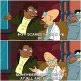 FB_IMG_1584804305719