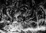 Spider-Man - Vol. 1, Ch. 2_ Professor Inumaru&#039;s Transformation - 6