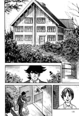Spider-Man - Vol. 1, Ch. 2_ Professor Inumaru&#039;s Transformation - 11