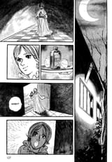 Spider-Man - Vol. 1, Ch. 2_ Professor Inumaru&#039;s Transformation - 12
