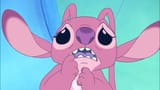 Lilo &amp; Stitch - The Series S01E30 Angel 1080p Disney+ WEB-DL AAC2.0 H.264-TrollHD-00:18:57.803