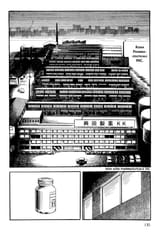 Spider-Man - Vol. 1, Ch. 2_ Professor Inumaru&#039;s Transformation - 15