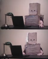 Tamers reaction