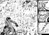 Spider-Man - Vol. 1, Ch. 2_ Professor Inumaru&#039;s Transformation - 19