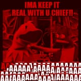 1747714521574232