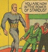 Stardust_meets_Bibi_and_the_Ayatollah