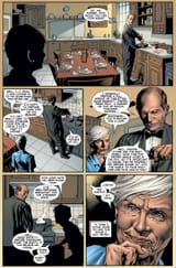 amazing_spider-man_1999_520_jarvis
