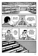 Spider-Man - Vol. 1, Ch. 2_ Professor Inumaru&#039;s Transformation - 37