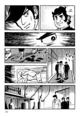 Spider-Man - Vol. 1, Ch. 2_ Professor Inumaru&#039;s Transformation - 45