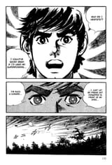 Spider-Man - Vol. 1, Ch. 2_ Professor Inumaru&#039;s Transformation - 51