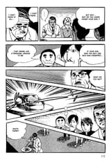 Spider-Man - Vol. 1, Ch. 2_ Professor Inumaru&#039;s Transformation - 53