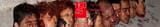 channels4_banner