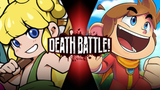 Alex Kidd vs Wonder Boy