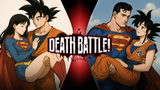 Femku vs Super Fem