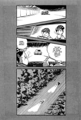 Spider-Man - Vol. 1, Ch. 2_ Professor Inumaru&#039;s Transformation - 64