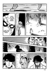 Spider-Man - Vol. 1, Ch. 2_ Professor Inumaru&#039;s Transformation - 67