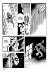 Spider-Man - Vol. 1, Ch. 2_ Professor Inumaru&#039;s Transformation - 70