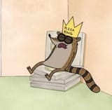Pizza King