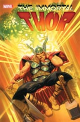 IMMORTALTHOR2023019_cov