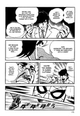 Spider-Man - Vol. 1, Ch. 2_ Professor Inumaru&#039;s Transformation - 77