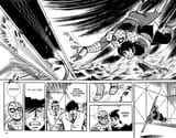 Spider-Man - Vol. 1, Ch. 2_ Professor Inumaru&#039;s Transformation - 79