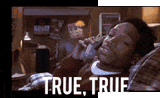 true-shorty