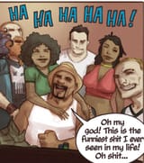 Bad Dog 005-018