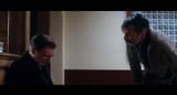 Screenshot_20250624_113546_YouTube