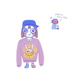 awkward--at--parties_pomni ragatha_2025