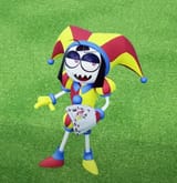 Evil_Pomni