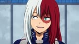 Kyra_Todoroki