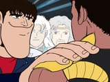 musou tensei