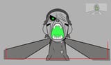 Ch_120_309_BobbyMordamMouth_Desl_04