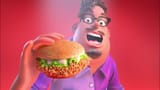 maxresdefault (3)