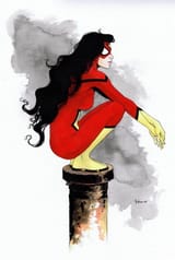 mckone