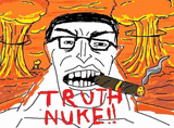 truth-nuke