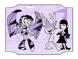 Alternaversity_ch5_art