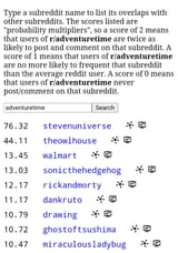 1737126622114-2