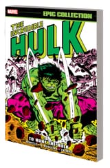 hulkepicv10tpb_54602462700_o