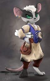 mousefolk_mapmaker_by_mythrava_dc5xpf5