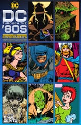 DC80s_CV_60bfc1fc50ff65.56117750