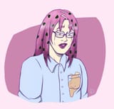 filthy_diavolo