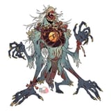 shigingwi