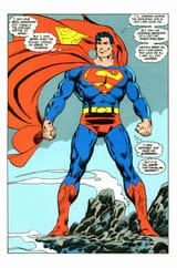 superman 1